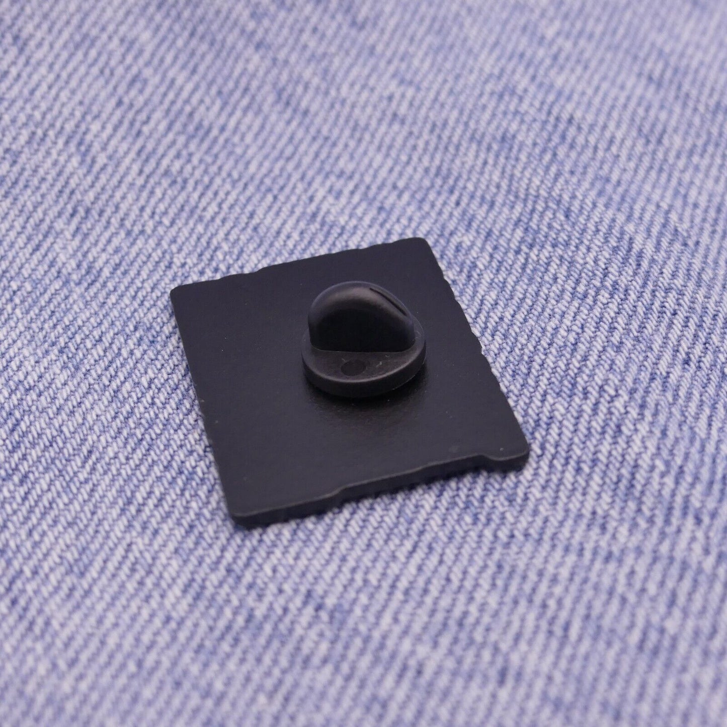 Trust Me I'm An Engineer Enamel Pin Badge