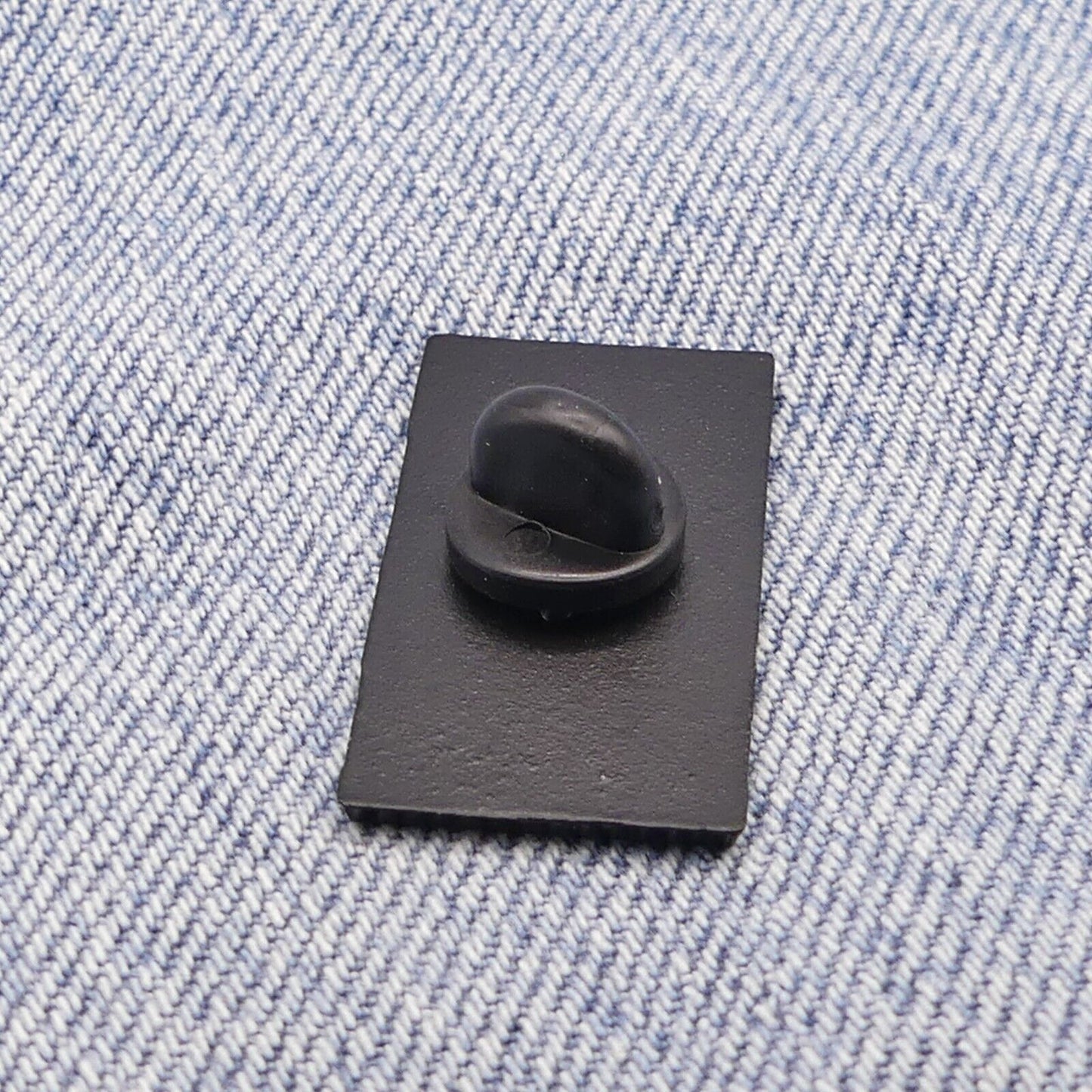 Duct Tape Cant Fix Stupid But It Can Muffle The Sound