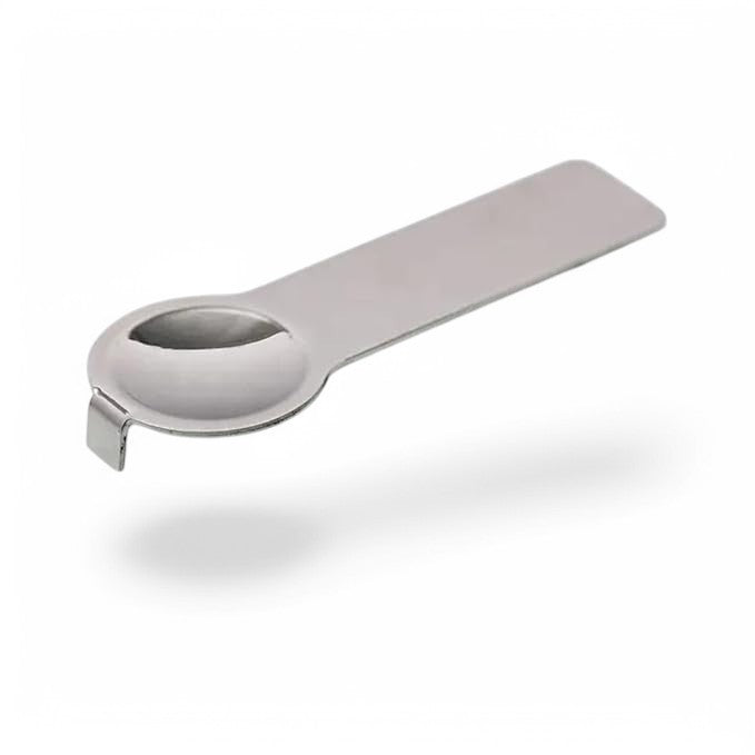 2pcs Italian Charm Removal Tool