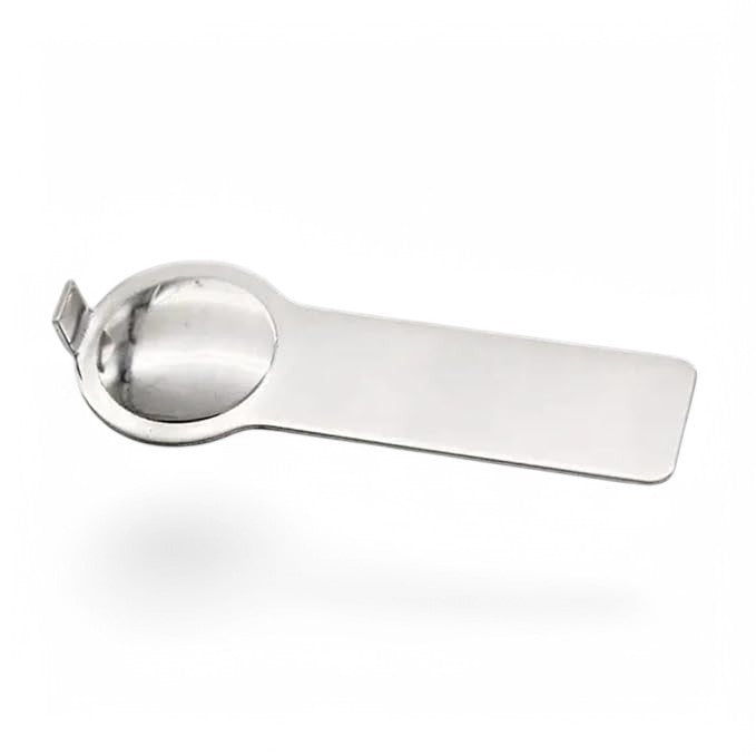 2pcs Italian Charm Removal Tool