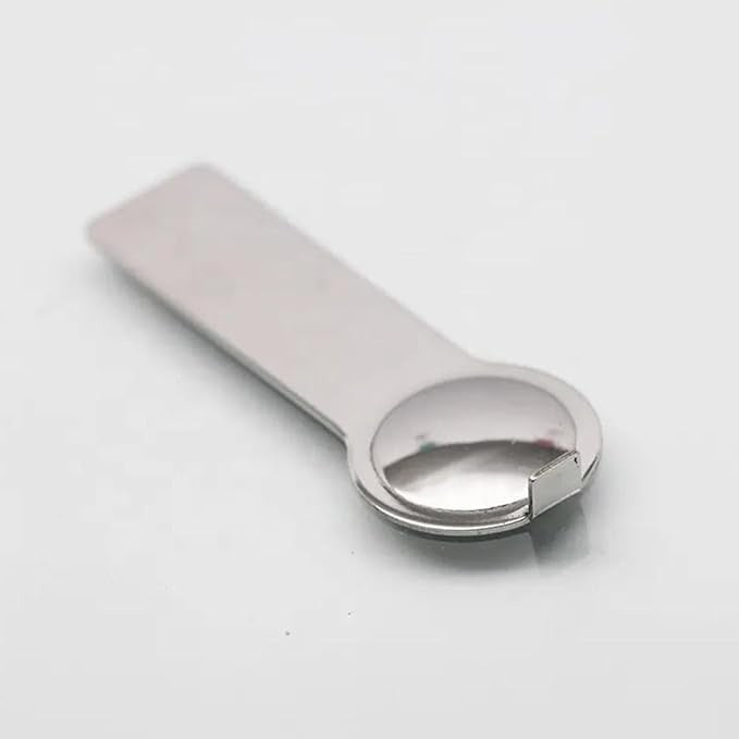 2pcs Italian Charm Removal Tool