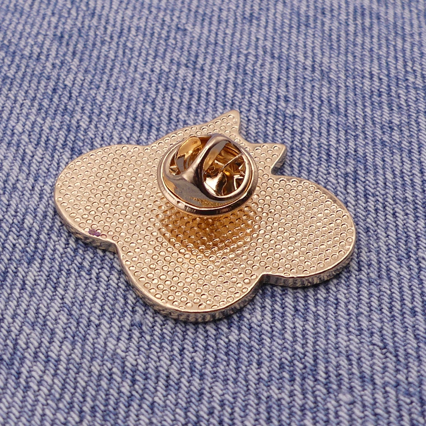 Alice In Wonderland Cheshire Cat