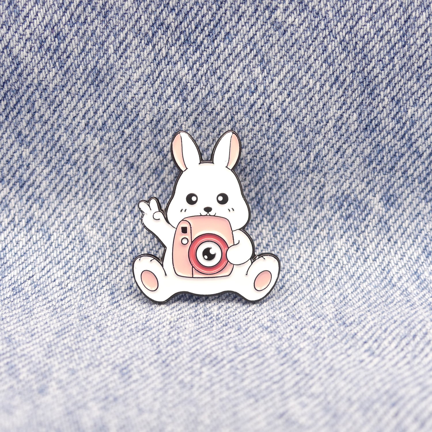 Cute Pins