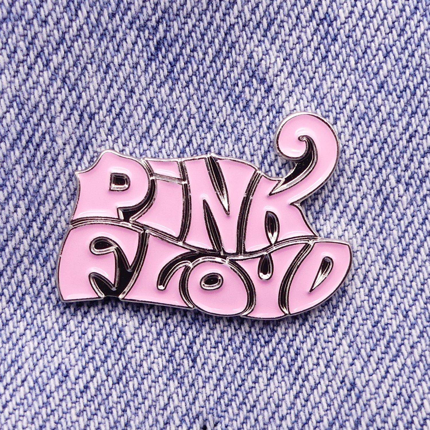 Music Pins