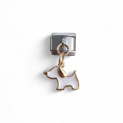 Italian Dangle charms
