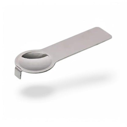 2pcs Italian Charm Removal Tool