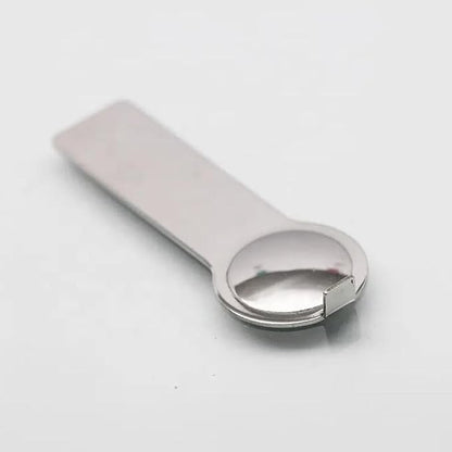 2pcs Italian Charm Removal Tool